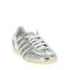 Adidas Originals Japan Sneakers - ADIDAS