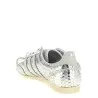 Adidas Originals Japan Sneakers - ADIDAS
