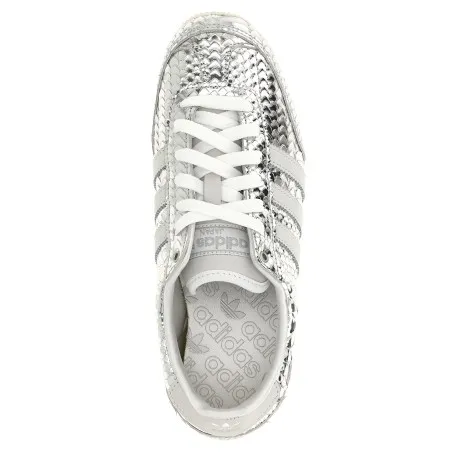 Adidas Originals Japan Sneakers - ADIDAS
