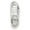 Adidas Originals Japan Sneakers - ADIDAS