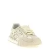 Dolce & Gabbana Dg Athletic Sneakers - Dolce&Gabbana