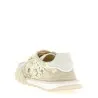 Dolce & Gabbana Dg Athletic Sneakers - Dolce&Gabbana