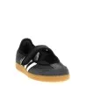 Adidas Originals Samba Jane Sneakers - ADIDAS