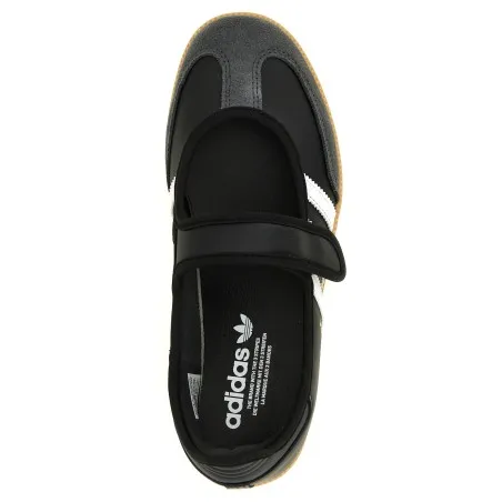 Adidas Originals Samba Jane Sneakers - ADIDAS