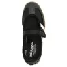 Adidas Originals Samba Jane Sneakers - ADIDAS