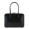 Saint Laurent Sac De Jour In Box Shoulder Bag - Yves Saint Laurent