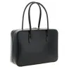 Saint Laurent Sac De Jour In Box Shoulder Bag - Yves Saint Laurent