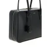 Saint Laurent Sac De Jour In Box Shoulder Bag - Yves Saint Laurent
