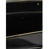 Saint Laurent Sac De Jour In Box Shoulder Bag - Yves Saint Laurent
