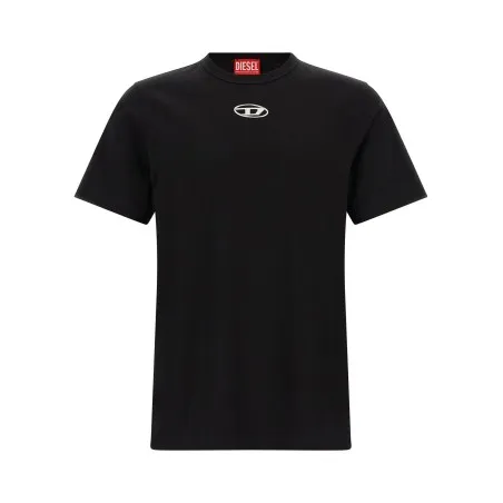 Diesel T-adjust-od T-shirt - Diesel