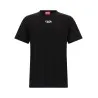 Diesel T-adjust-od T-shirt - Diesel
