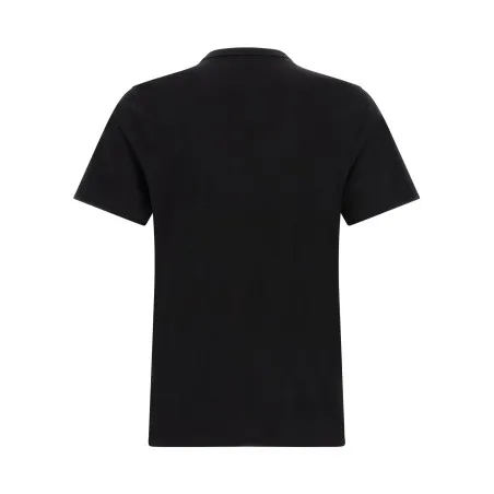 Diesel T-adjust-od T-shirt - Diesel