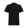 Diesel T-adjust-od T-shirt - Diesel