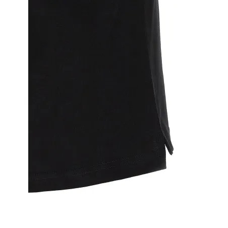 Diesel T-adjust-od T-shirt - Diesel