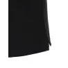 Diesel T-adjust-od T-shirt - Diesel