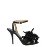Ferragamo Ghilly Sandals - salvatore ferragamo