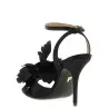 Ferragamo Ghilly Sandals - salvatore ferragamo