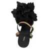 Ferragamo Ghilly Sandals - salvatore ferragamo