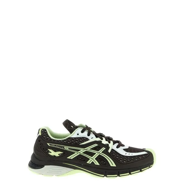 Asics Ub12-s Gel-sd Lyte® Sneakers - ASICS