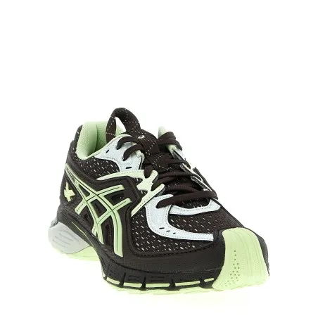 Asics Ub12-s Gel-sd Lyte® Sneakers - ASICS