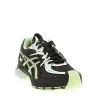 Asics Ub12-s Gel-sd Lyte® Sneakers - ASICS