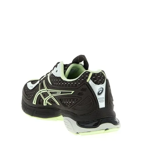 Asics Ub12-s Gel-sd Lyte® Sneakers - ASICS