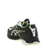 Asics Ub12-s Gel-sd Lyte® Sneakers - ASICS