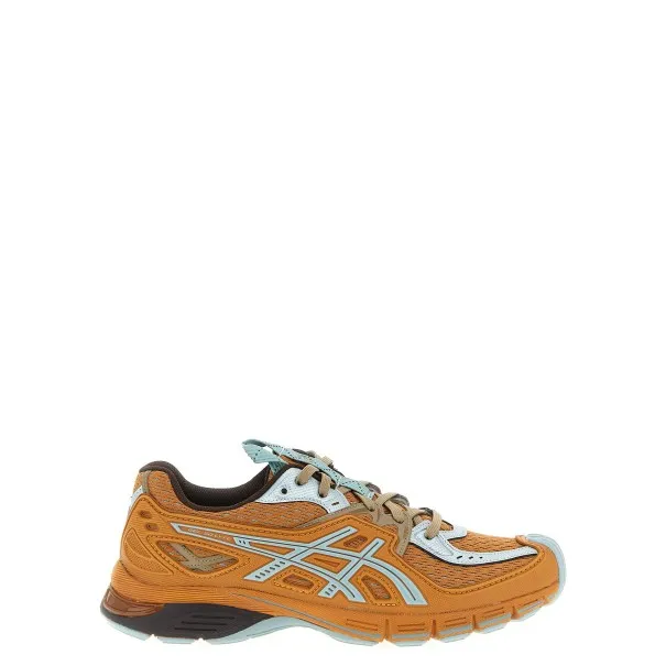 Asics Ub12-s Gel-sd Lyte® Sneakers - ASICS