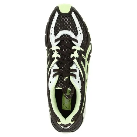 Asics Ub12-s Gel-sd Lyte® Sneakers - ASICS