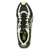 Asics Ub12-s Gel-sd Lyte® Sneakers - ASICS