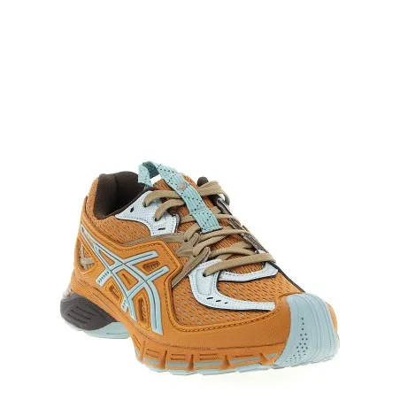 Asics Ub12-s Gel-sd Lyte® Sneakers - ASICS