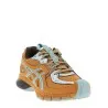 Asics Ub12-s Gel-sd Lyte® Sneakers - ASICS
