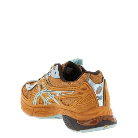 Asics Ub12-s Gel-sd Lyte® Sneakers - ASICS