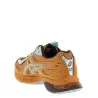 Asics Ub12-s Gel-sd Lyte® Sneakers - ASICS