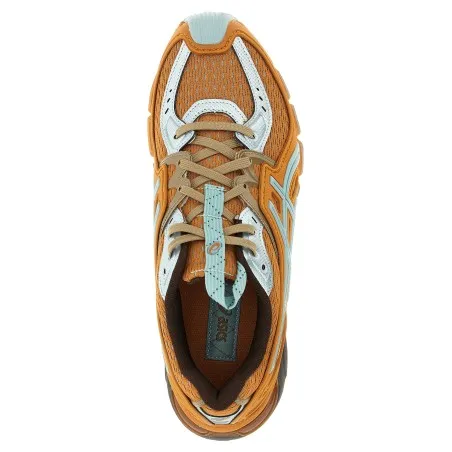 Asics Ub12-s Gel-sd Lyte® Sneakers - ASICS