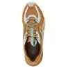 Asics Ub12-s Gel-sd Lyte® Sneakers - ASICS