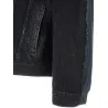 Balenciaga Hybrid Jacket - BALENCIAGA