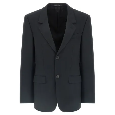 Balenciaga Sartoriale Standard Blazer - BALENCIAGA