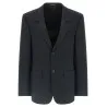 Balenciaga Sartoriale Standard Blazer - BALENCIAGA