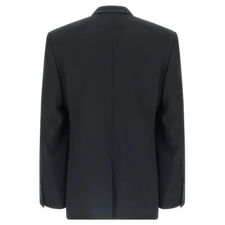 Balenciaga Sartoriale Standard Blazer - BALENCIAGA
