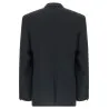 Balenciaga Sartoriale Standard Blazer - BALENCIAGA