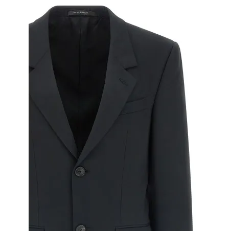 Balenciaga Sartoriale Standard Blazer - BALENCIAGA