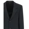 Balenciaga Sartoriale Standard Blazer - BALENCIAGA