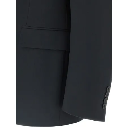 Balenciaga Sartoriale Standard Blazer - BALENCIAGA