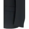 Balenciaga Sartoriale Standard Blazer - BALENCIAGA