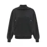 Balenciaga Back-to-front Sweater - BALENCIAGA