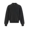 Balenciaga Back-to-front Sweater - BALENCIAGA