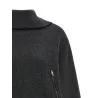 Balenciaga Back-to-front Sweater - BALENCIAGA