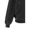Balenciaga Back-to-front Sweater - BALENCIAGA