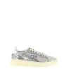 Autry Dallas Capsule Bloom Sneakers - Autry